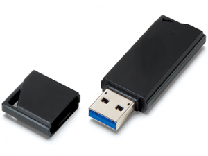 SDカード・USB
