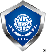 riss_security